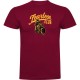 тениска,мъжки,тениски,kruskis,fearless,club,short,sleeve,t,shirt,dark,red,(red)