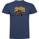 тениска,мъжки,тениски,kruskis,fearless,club,short,sleeve,t,shirt,denim,blue,(blue)