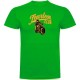 тениска,мъжки,тениски,kruskis,fearless,club,short,sleeve,t,shirt,green