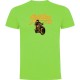 тениска,мъжки,тениски,kruskis,fearless,club,short,sleeve,t,shirt,light,green,(green)