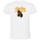 тениска,мъжки,тениски,kruskis,fearless,club,short,sleeve,t,shirt,white