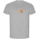 тениска,мъжки,тениски,kruskis,feel,the,sun,eco,short,sleeve,t,shirt,heather,grey,(grey)