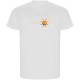тениска,мъжки,тениски,kruskis,feel,the,sun,eco,short,sleeve,t,shirt,white