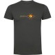 тениска,мъжки,тениски,kruskis,feel,the,sun,short,sleeve,t,shirt,dark,grey,(grey)