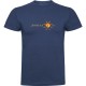 тениска,мъжки,тениски,kruskis,feel,the,sun,short,sleeve,t,shirt,denim,blue,(blue)