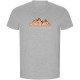 тениска,мъжки,тениски,kruskis,find,the,best,eco,short,sleeve,t,shirt,grey,(heather,grey)