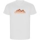тениска,мъжки,тениски,kruskis,find,the,best,eco,short,sleeve,t,shirt,white,(white)