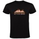 тениска,мъжки,тениски,kruskis,find,the,best,short,sleeve,t,shirt,black