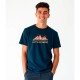 тениска,мъжки,тениски,kruskis,find,the,best,short,sleeve,t,shirt,blue,(denim,blue)