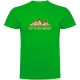 тениска,мъжки,тениски,kruskis,find,the,best,short,sleeve,t,shirt,green