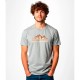 тениска,мъжки,тениски,kruskis,find,the,best,short,sleeve,t,shirt,grey,(heather,grey)