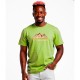 тениска,мъжки,тениски,kruskis,find,the,best,short,sleeve,t,shirt,green,(light,green)