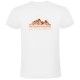 тениска,мъжки,тениски,kruskis,find,the,best,short,sleeve,t,shirt,white