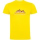 тениска,мъжки,тениски,kruskis,find,the,best,short,sleeve,t,shirt,yellow