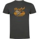 тениска,мъжки,тениски,kruskis,fliyinghigh,short,sleeve,t,shirt,dark,grey,(grey)