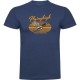 тениска,мъжки,тениски,kruskis,fliyinghigh,short,sleeve,t,shirt,denim,blue,(blue)