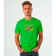 тениска,мъжки,тениски,kruskis,fliyinghigh,short,sleeve,t,shirt,green,(green)