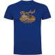 тениска,мъжки,тениски,kruskis,fliyinghigh,short,sleeve,t,shirt,royal,blue,(blue)