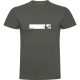 тениска,мъжки,тениски,kruskis,frame,padel,short,sleeve,t,shirt,green,(dark,army,green)