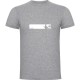 тениска,мъжки,тениски,kruskis,frame,padel,short,sleeve,t,shirt,grey,(heather,grey)
