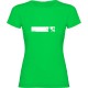 тениска,дамски,тениски,kruskis,frame,padel,short,sleeve,t,shirt,light,green,(green)