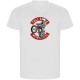 тениска,мъжки,тениски,kruskis,full,speed,eco,short,sleeve,t,shirt,white