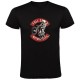 тениска,мъжки,тениски,kruskis,full,speed,short,sleeve,t,shirt,black