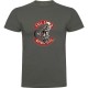 тениска,мъжки,тениски,kruskis,full,speed,short,sleeve,t,shirt,dark,army,green,(green)