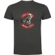 тениска,мъжки,тениски,kruskis,full,speed,short,sleeve,t,shirt,dark,grey,(grey)