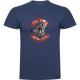 тениска,мъжки,тениски,kruskis,full,speed,short,sleeve,t,shirt,denim,blue,(blue)