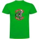 тениска,мъжки,тениски,kruskis,full,speed,short,sleeve,t,shirt,green