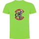 тениска,мъжки,тениски,kruskis,full,speed,short,sleeve,t,shirt,light,green,(green)