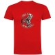 тениска,мъжки,тениски,kruskis,full,speed,short,sleeve,t,shirt,red