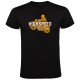 тениска,мъжки,тениски,kruskis,highspeed,racer,short,sleeve,t,shirt,black