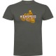 тениска,мъжки,тениски,kruskis,highspeed,racer,short,sleeve,t,shirt,dark,army,green,(green)