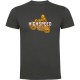 тениска,мъжки,тениски,kruskis,highspeed,racer,short,sleeve,t,shirt,dark,grey,(grey)