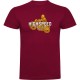 тениска,мъжки,тениски,kruskis,highspeed,racer,short,sleeve,t,shirt,dark,red,(red)