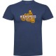 тениска,мъжки,тениски,kruskis,highspeed,racer,short,sleeve,t,shirt,denim,blue,(blue)