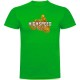 тениска,мъжки,тениски,kruskis,highspeed,racer,short,sleeve,t,shirt,green
