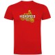 тениска,мъжки,тениски,kruskis,highspeed,racer,short,sleeve,t,shirt,red