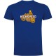 тениска,мъжки,тениски,kruskis,highspeed,racer,short,sleeve,t,shirt,royal,blue,(blue)
