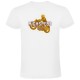 тениска,мъжки,тениски,kruskis,highspeed,racer,short,sleeve,t,shirt,white
