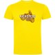 тениска,мъжки,тениски,kruskis,highspeed,racer,short,sleeve,t,shirt,yellow