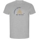 тениска,мъжки,тениски,kruskis,highways,crusher,eco,short,sleeve,t,shirt,heather,grey,(grey)