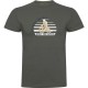 тениска,мъжки,тениски,kruskis,highways,crusher,short,sleeve,t,shirt,dark,army,green,(green)