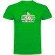 тениска,мъжки,тениски,kruskis,highways,crusher,short,sleeve,t,shirt,green