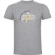 тениска,мъжки,тениски,kruskis,highways,crusher,short,sleeve,t,shirt,heather,grey,(grey)