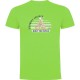 тениска,мъжки,тениски,kruskis,highways,crusher,short,sleeve,t,shirt,light,green,(green)