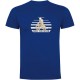 тениска,мъжки,тениски,kruskis,highways,crusher,short,sleeve,t,shirt,royal,blue,(blue)