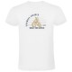 тениска,мъжки,тениски,kruskis,highways,crusher,short,sleeve,t,shirt,white